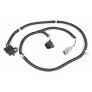 118785 Trailer Wiring Connector