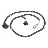 118785 Trailer Wiring Connector