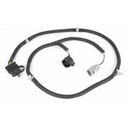 118785 Trailer Wiring Connector