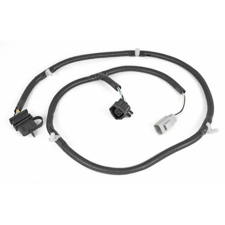 118785 Trailer Wiring Connector