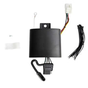 118790 Trailer Wiring Connector
