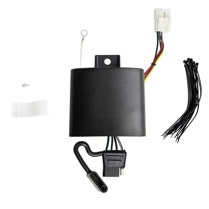 118790 Trailer Wiring Connector