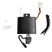 118790 Trailer Wiring Connector