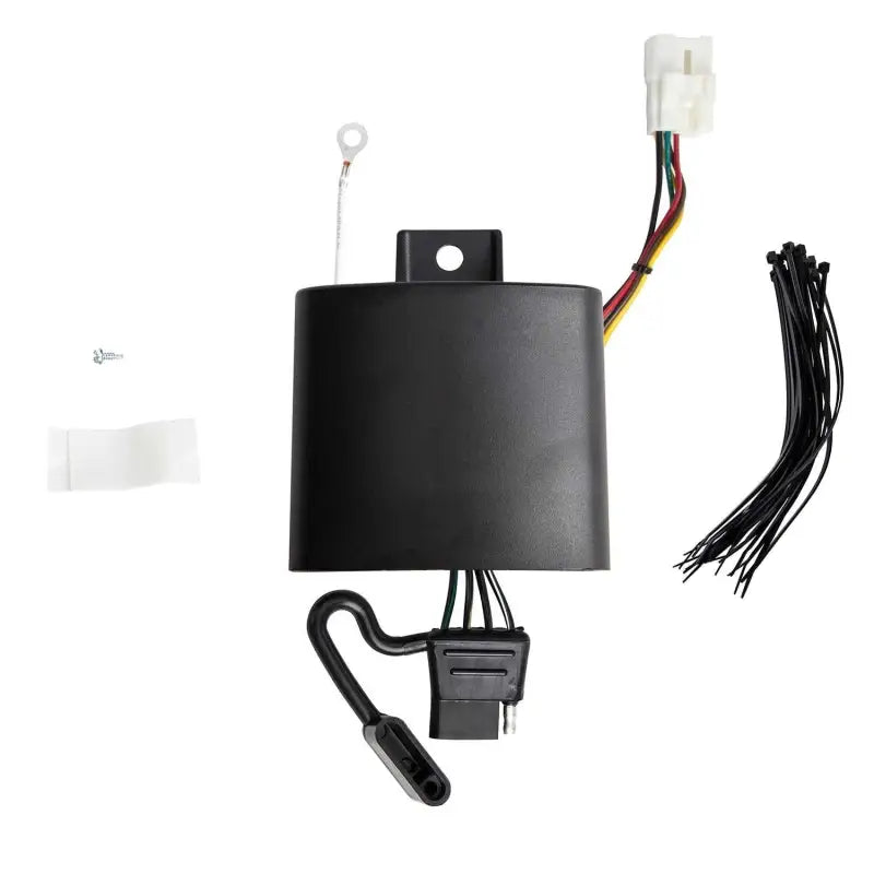 118790 Trailer Wiring Connector