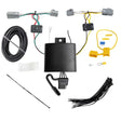 118792 Trailer Wiring Connector