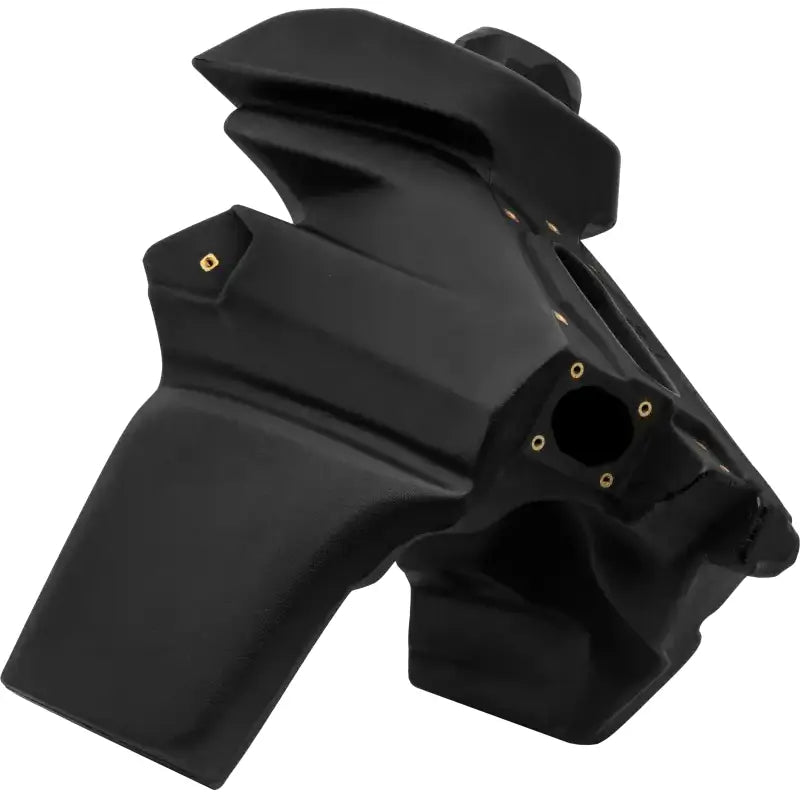 118804-BK1 Fuel Tank 2.9 Gas Black 