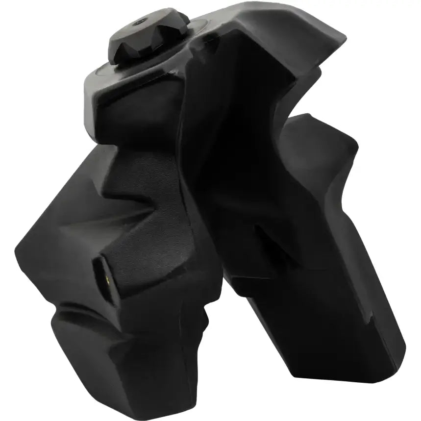 118804-BK1 Fuel Tank 2.9 Gas Black 