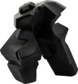 118804-BK1 Fuel Tank 2.9 Gas Black 