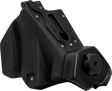 118804-BK1 Fuel Tank 2.9 Gas Black 