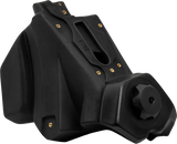 118804-BK1 Fuel Tank 2.9 Gas Black 