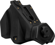 118804-BK1 Fuel Tank 2.9 Gas Black 