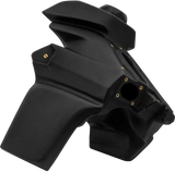 118804-BK1 Fuel Tank 2.9 Gas Black 