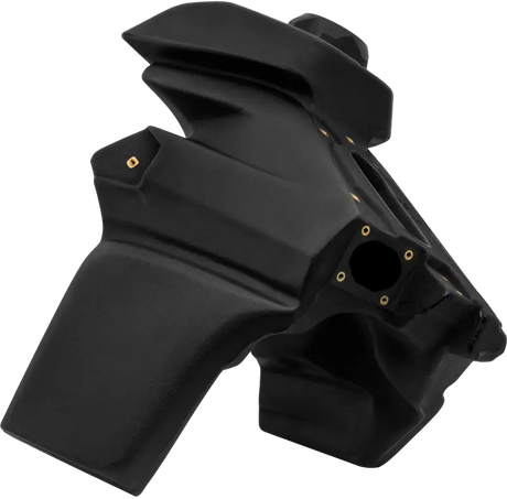 118804-BK1 Fuel Tank 2.9 Gas Black 