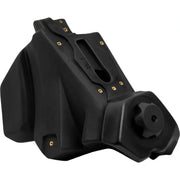 118805-BK1 Fuel Tank 2.9 Gal Black Gas 