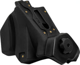 118805-BK1 Fuel Tank 2.9 Gal Black Gas 