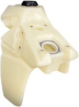 118807-N2 Ims Fuel Tank 3.2 Natural Gasgas - RV and Auto Parts