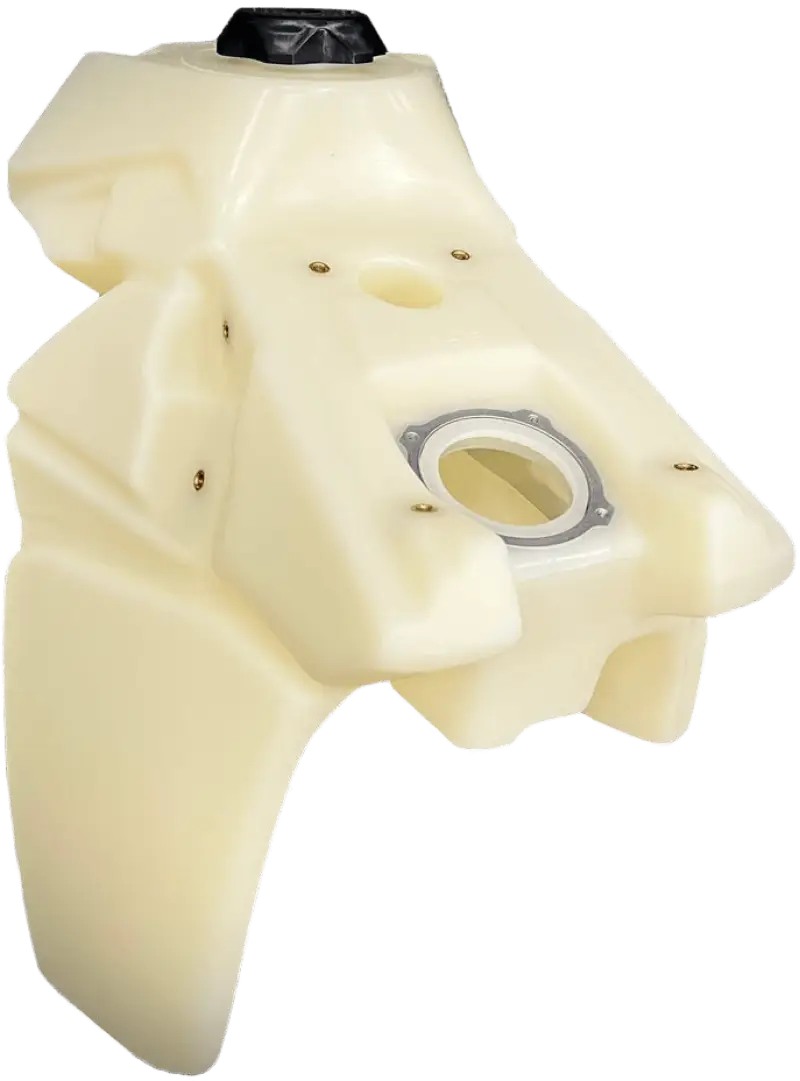 118807-N2 Ims Fuel Tank 3.2 Natural Gasgas - RV and Auto Parts