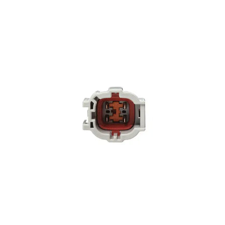 118833 Tekonsha T-One Connector Nissan Rogue - Trailer Wiring