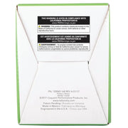 118834 Tekonsha T-One Connector Hyundia Elantra - Trailer Wiring