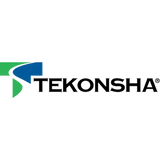 118835 Tekonsha T Connect 21 - Trailer Wiring Connector