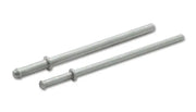 11898 Exhaust System Hanger