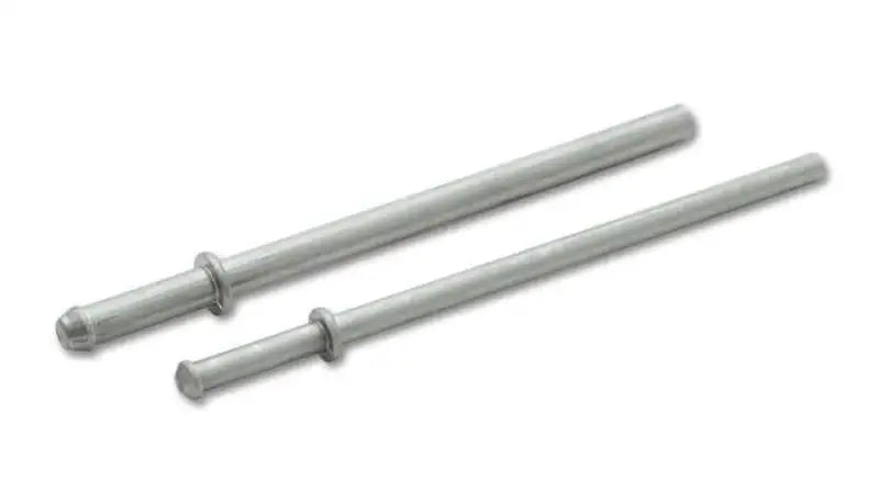 11898 Exhaust System Hanger