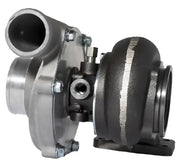 11900-BB Turbocharger