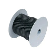 119010_COLLISION Ancor Tinned Copper Battery Cable 4/0 Aw