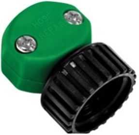 119090 Fresh Water Hose Connector