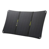 11910 Goal Zero Nomad 20 - Solar Panel