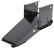 1191151 Fifth Wheel Trailer Hitch Pin Box