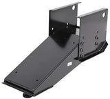 1191151 Fifth Wheel Trailer Hitch Pin Box