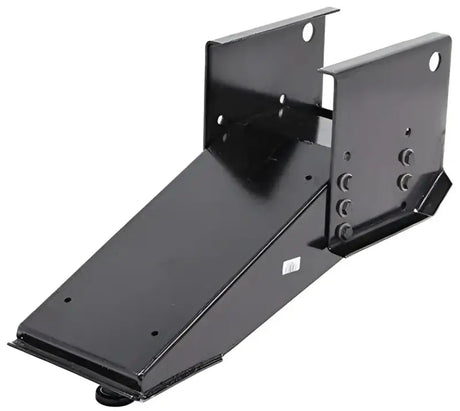 1191151 Fifth Wheel Trailer Hitch Pin Box