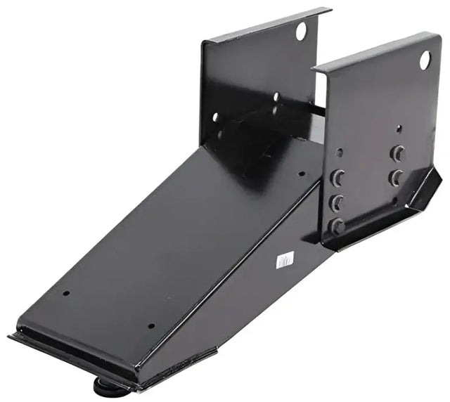 1191151 Fifth Wheel Trailer Hitch Pin Box
