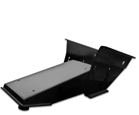 1191191 Fifth Wheel Trailer Hitch Pin Box