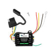 119130 Tail Light Converter