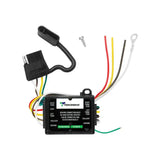 119130 Tail Light Converter