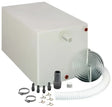 11914 Fresh Water Tank