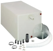 11914 Fresh Water Tank