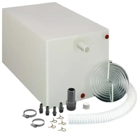 11914 Fresh Water Tank