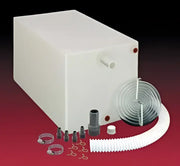 11917 Fresh Water Tank