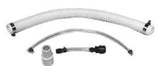 11918 Fresh Water Tank Fill Kit
