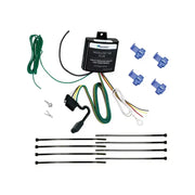 119190 Tail Light Converter