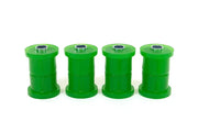 1191UK Ironman 4X4 Rear Polyurethane Spring Bushing Ki - Leaf