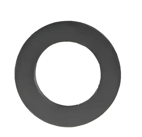 119214 Trailer Spindle Nut Washer