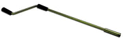 119226 Trailer Stabilizer Jack Stand Crank