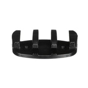 11926-7 Attwood Marine Cleat Zig Zag