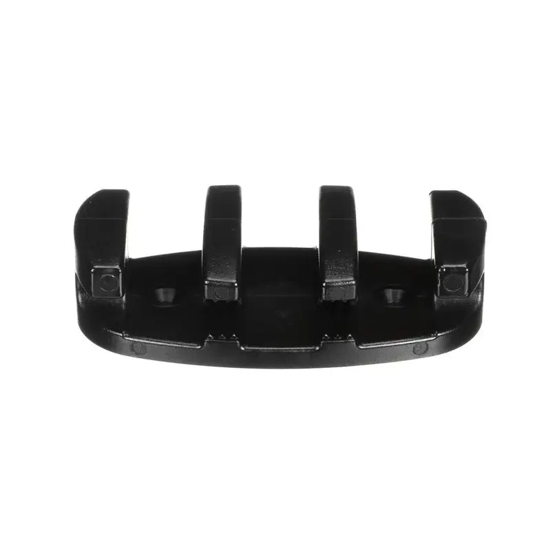 11926-7 Attwood Marine Cleat Zig Zag