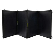 11930 Goal Zero Nomad 200 - Solar Panel