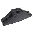 11933MIE Wheel Chock